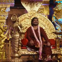 20170526_Photo_1118_DSC_5532_CMP_WM